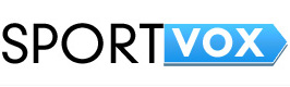 logo sportvox